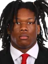 Markell Taylor headshot