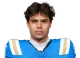 Lennox Miller headshot