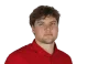 Ian Flynt headshot