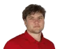 Ian Flynt headshot