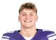 Drew Wagner headshot
