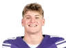 Drew Wagner headshot