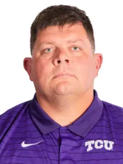 Gordon Sammis headshot