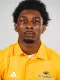 Eelijah Singleton headshot