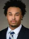 D'Antae Sheffey headshot