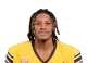 CJ Miles Jr. headshot