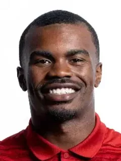Kenny Bennett headshot