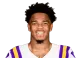 Tamarcus Cooley headshot