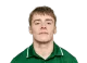 Tommy Maher headshot