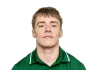 Tommy Maher headshot