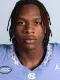 Keeyun Chapman headshot