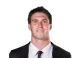 Fisher Clements headshot