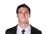 Fisher Clements headshot
