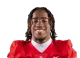 Alvin Williamson Jr. headshot