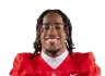 Alvin Williamson Jr. headshot