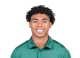 Christian Neptune headshot