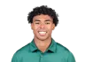 Christian Neptune headshot