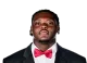 Tyler Bell headshot