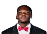 Tyler Bell headshot