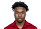 Bryson Kimbrough headshot