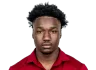 Bryson Kimbrough headshot