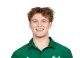 Brandon Kubay headshot