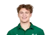 Brandon Kubay headshot