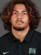 Eric McFall headshot