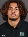 Eric McFall headshot