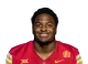 Marcus Neal Jr. headshot