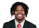 Chauncey Bowens headshot