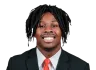 Chauncey Bowens headshot