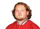 Austin Boyd headshot