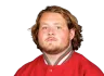 Austin Boyd headshot