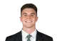 Judd Anderson headshot