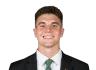 Judd Anderson headshot