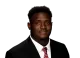 Jah-Marien Latham headshot
