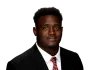 Jah-Marien Latham headshot