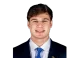 Zach Crothers headshot