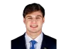 Zach Crothers headshot
