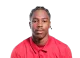 Elisha Durham headshot