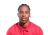 Elisha Durham headshot