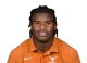 Ryan Wingo headshot