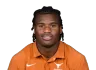 Ryan Wingo headshot