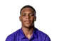 Anthony Williams headshot