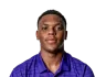 Anthony Williams headshot