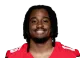 Keenan Nelson headshot