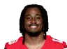 Keenan Nelson headshot