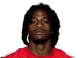 Damarion Witten headshot