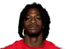 Damarion Witten headshot